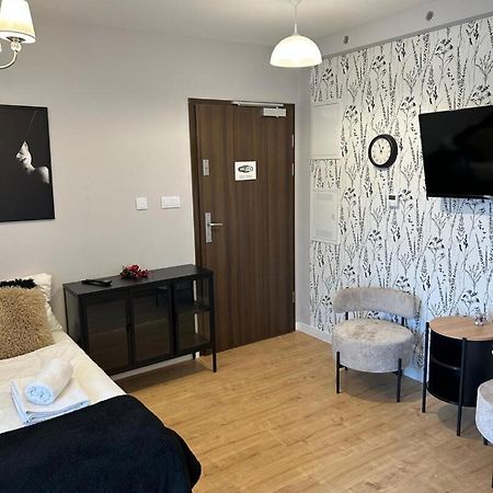 Apartamenty Everysky - Wilcza 3F-1 Karpacz Exterior foto