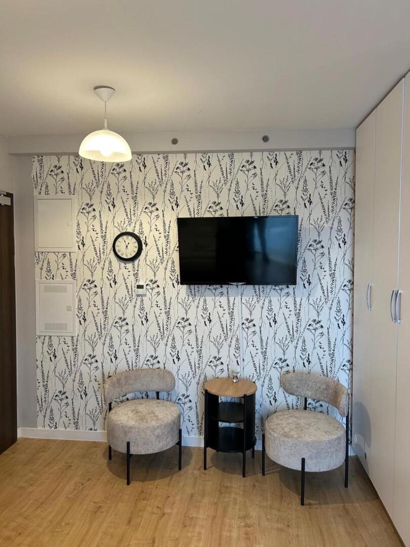 Apartamenty Everysky - Wilcza 3F-1 Karpacz Exterior foto